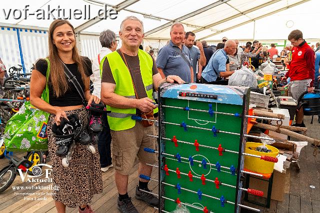 Foto Laudi_ Flohmarkt-26.jpg